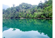 BABE NATIONAL PARK  TOUR 3 DAYS 2 NIGHTS from 88 USD/person only